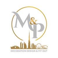 MP Design